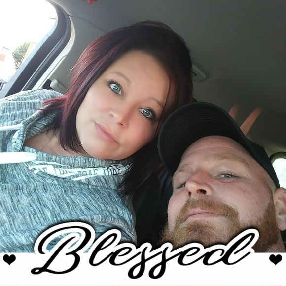 Meet your Posher, Heather - Picture 1 of 1